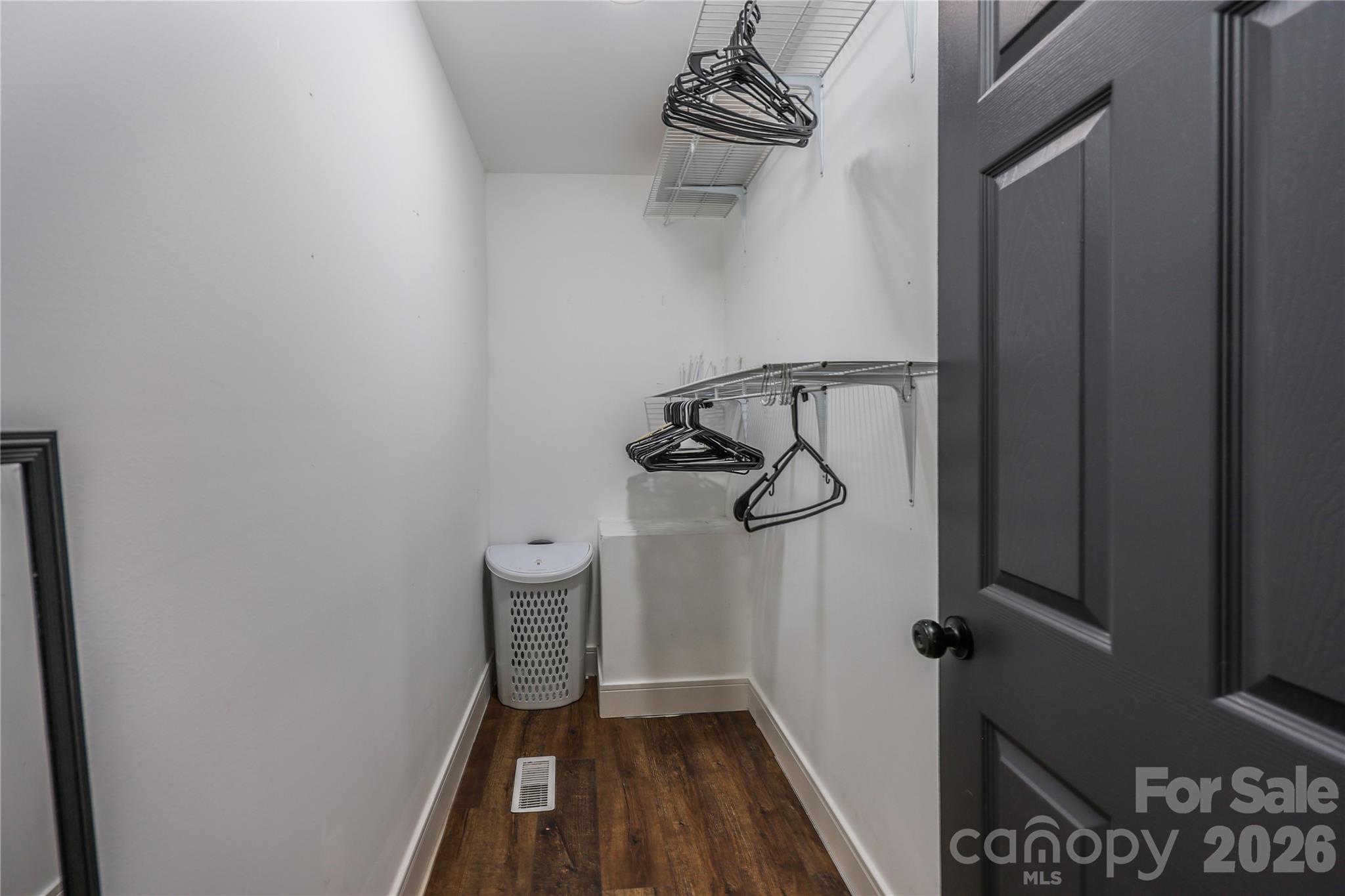 2276 Cid Road Lexington, NC 27292 - Photo 25 of 47