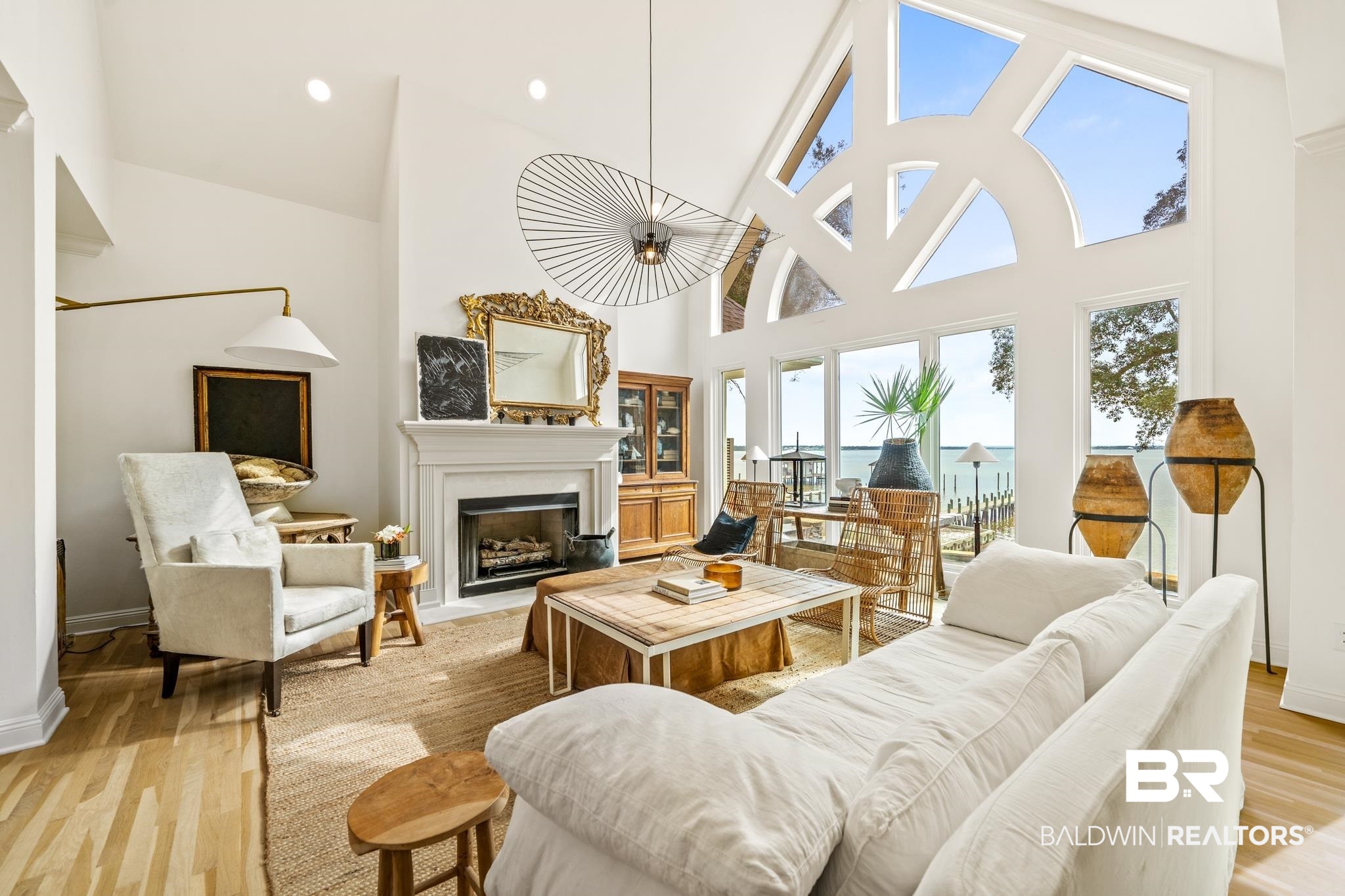 5448 East Oak Ridge Drive Orange Beach, AL 36561 - Photo 15 of 47