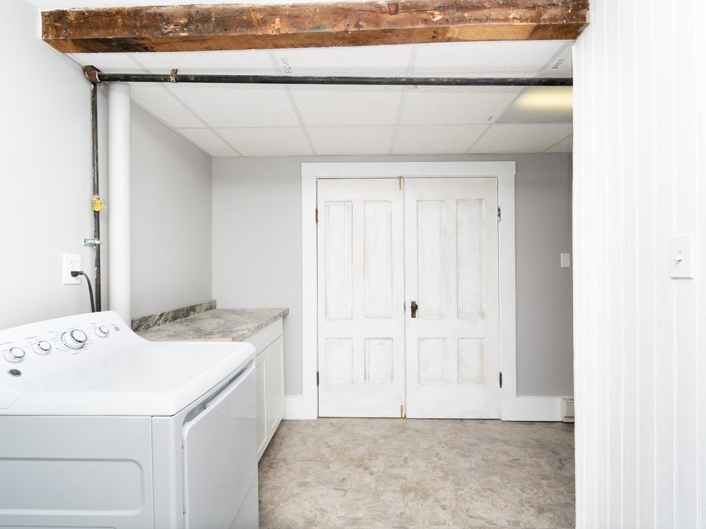 118 Bellevue Road Quincy, MA 02171 - Photo 29 of 42 Gallery Image 29