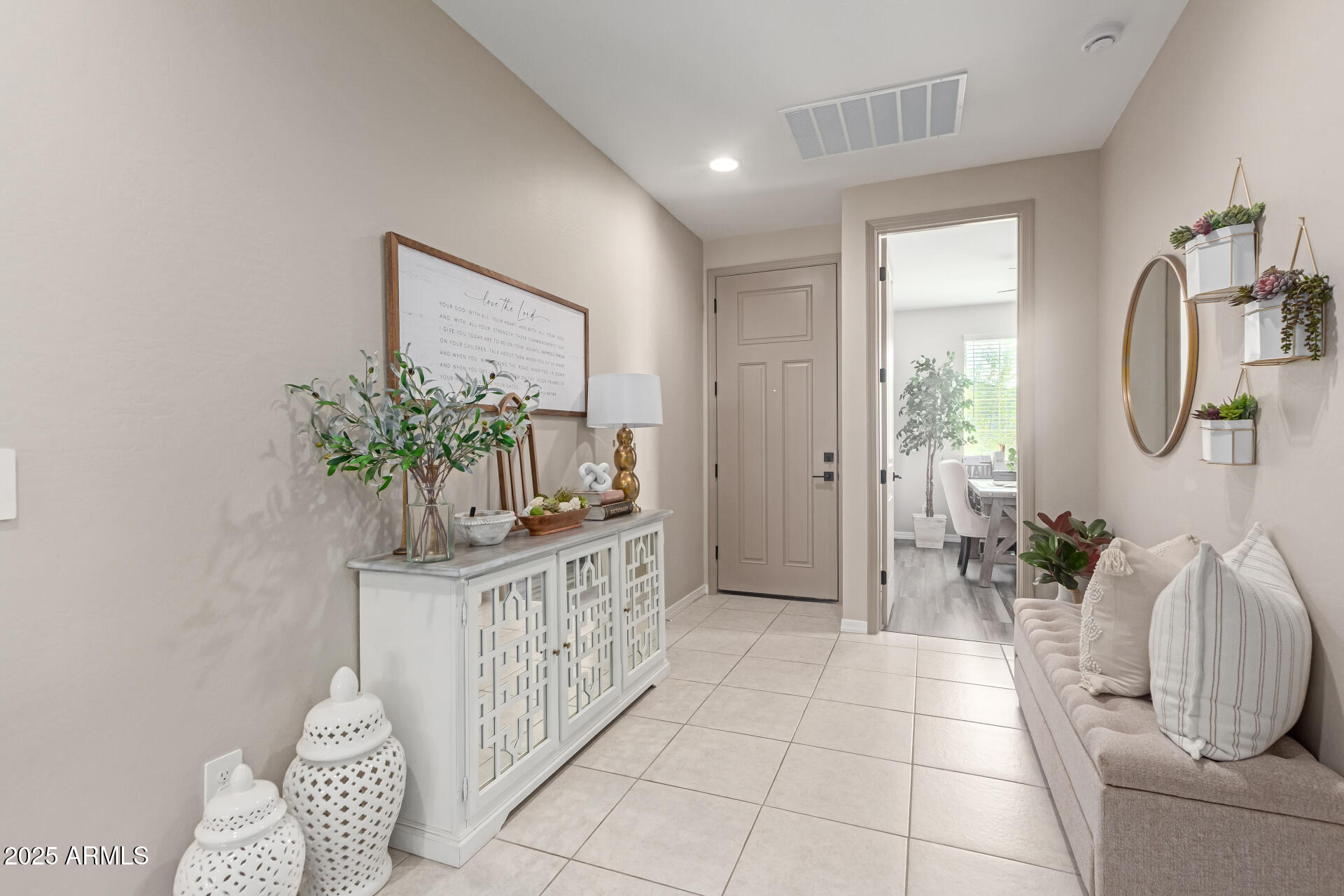 11534 East Unity Avenue Mesa, AZ 85212 - Photo 10 of 22