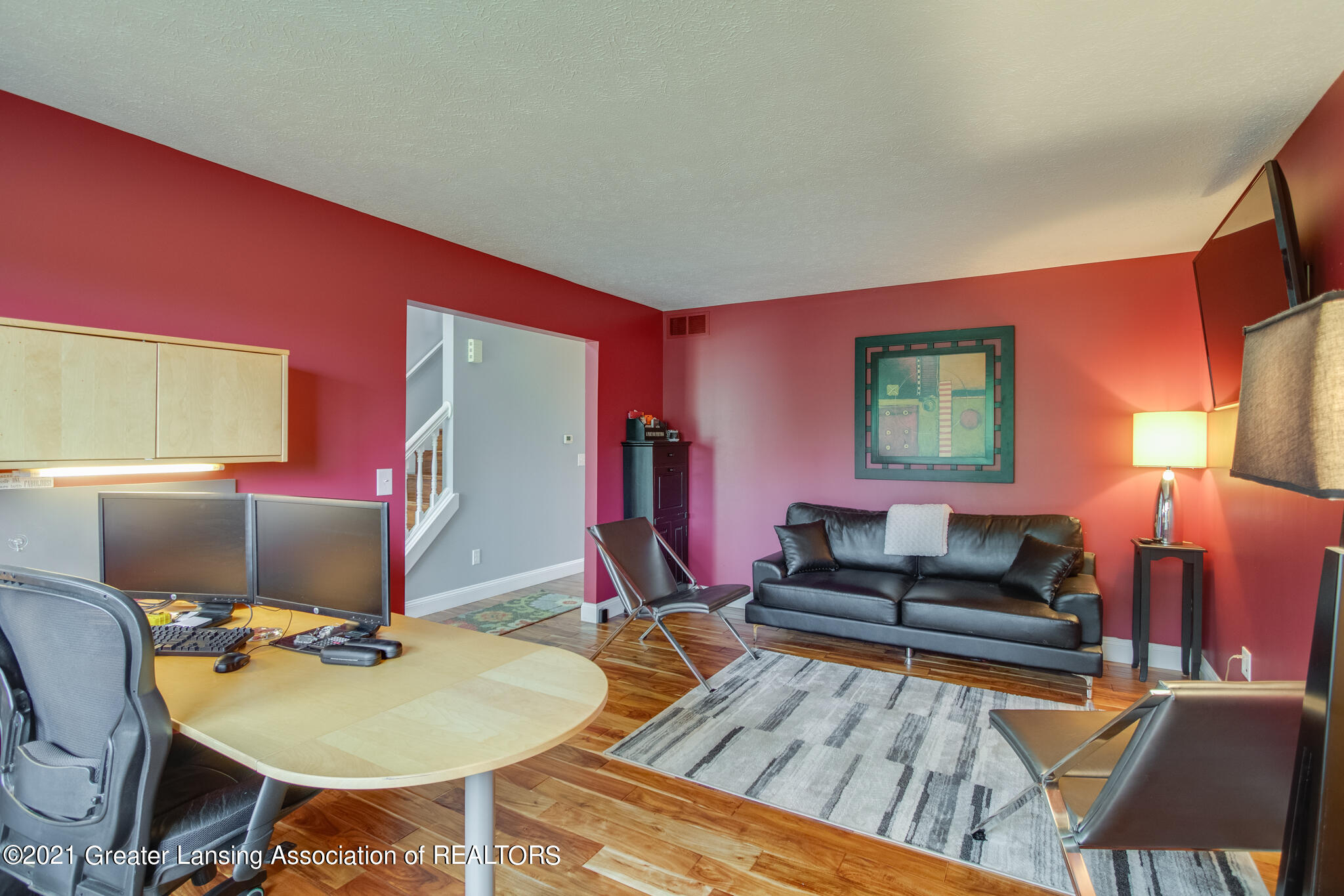3635 Plains Road Mason, MI 48854 - Photo 45 of 76 3635_Plains_JAMIE-45