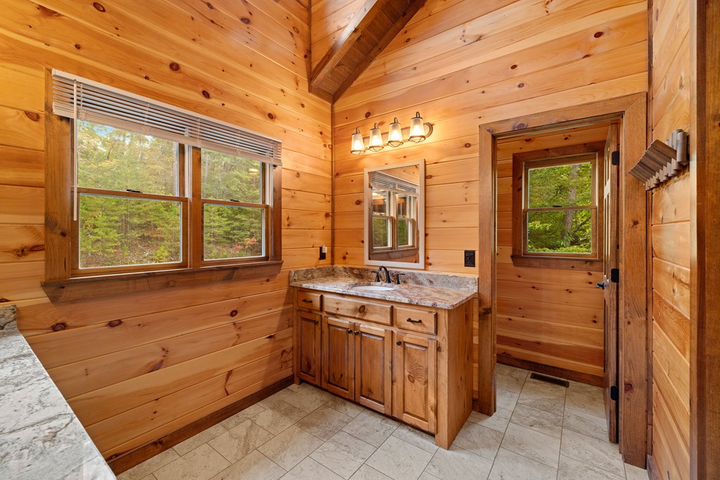 658 Highland Gap Mineral Bluff Mineral Bluff, GA 30559 - Photo 21 of 49