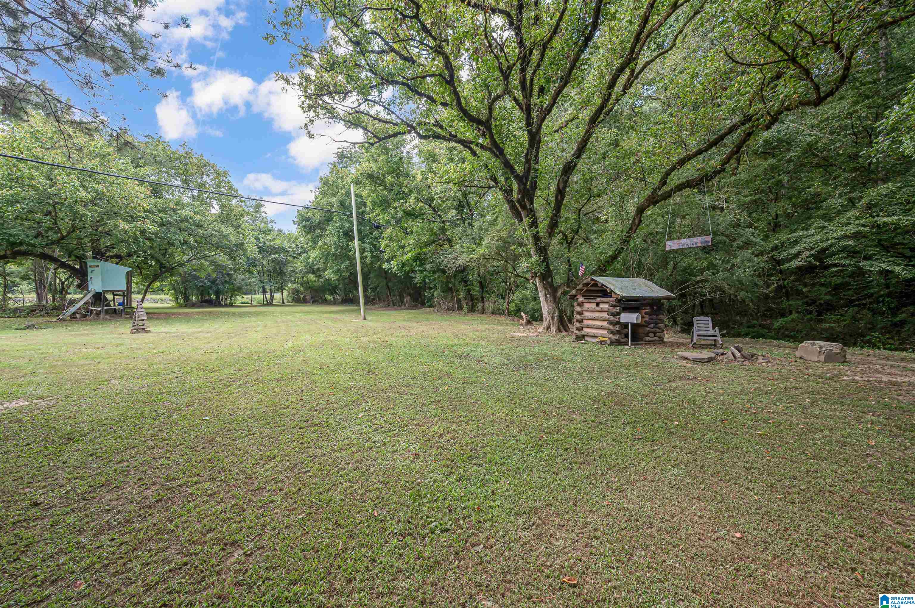 1311 Warrior Jasper Road Warrior, AL 35180 - Photo 41 of 44 Gallery Image 41
