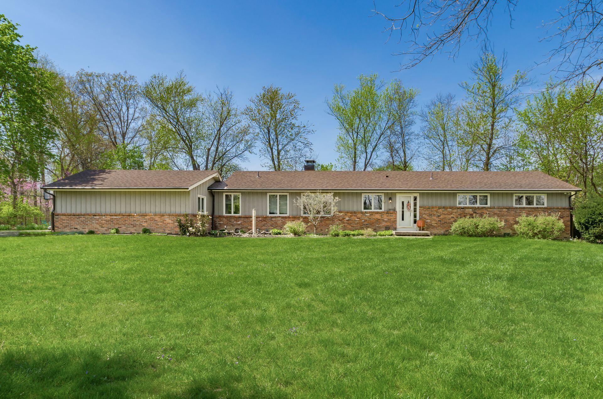 2776 Minerva Lake Road Columbus, OH 43231 - Photo 41 of 42 041_f_g minerva lake rd-001-2