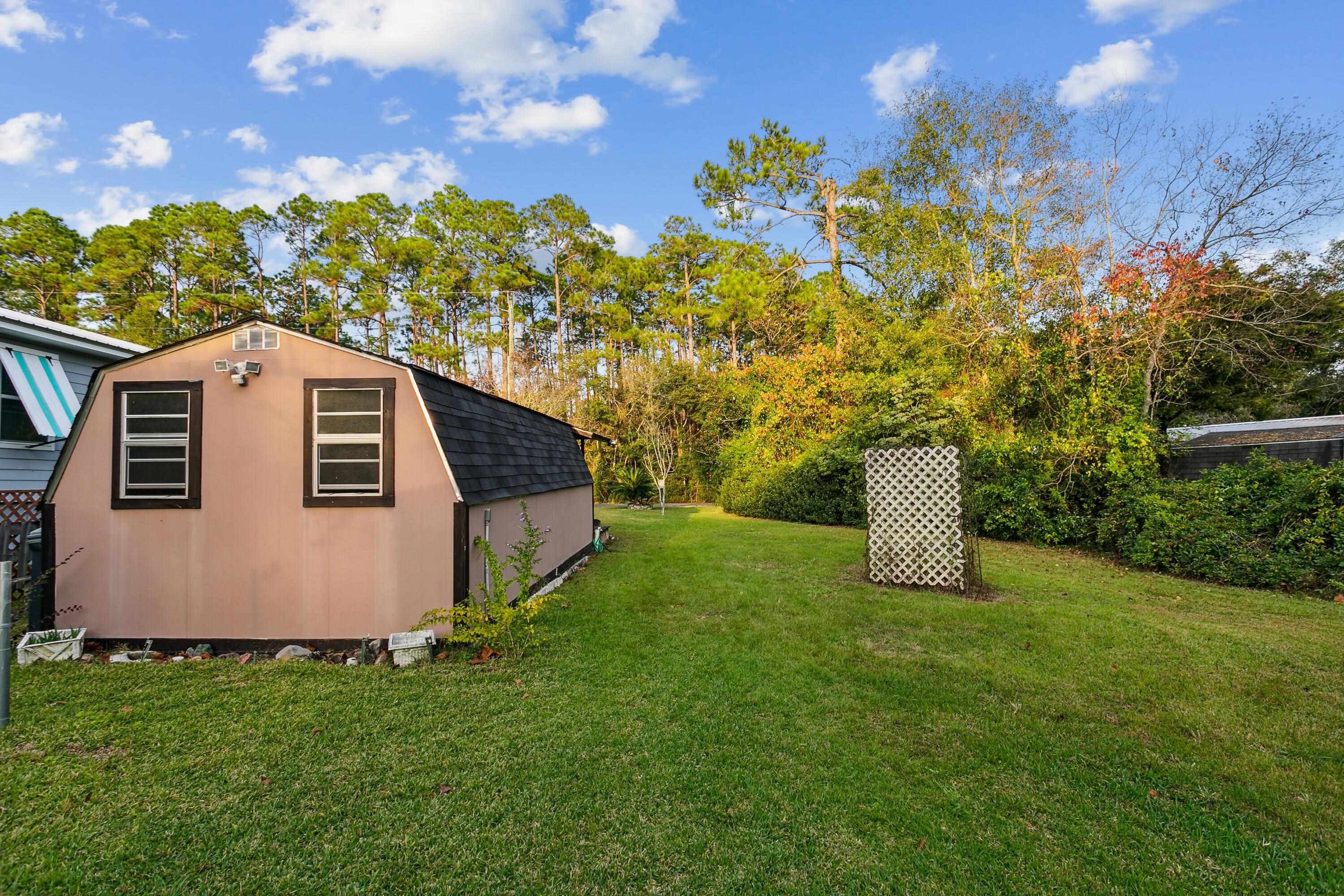 1329 Ridgewood Drive Lillian, AL 36549 - Photo 33 of 33