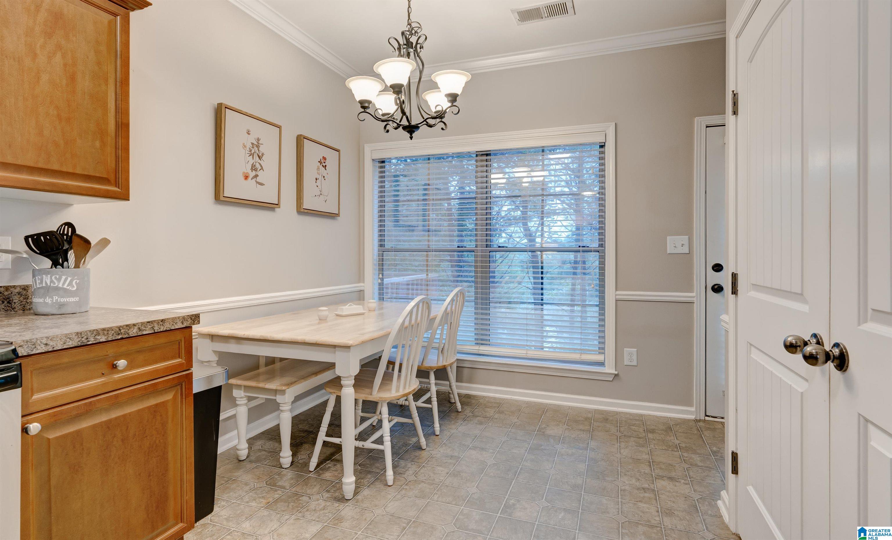2335 Ridgemont Drive Birmingham, AL 35244 - Photo 11 of 31