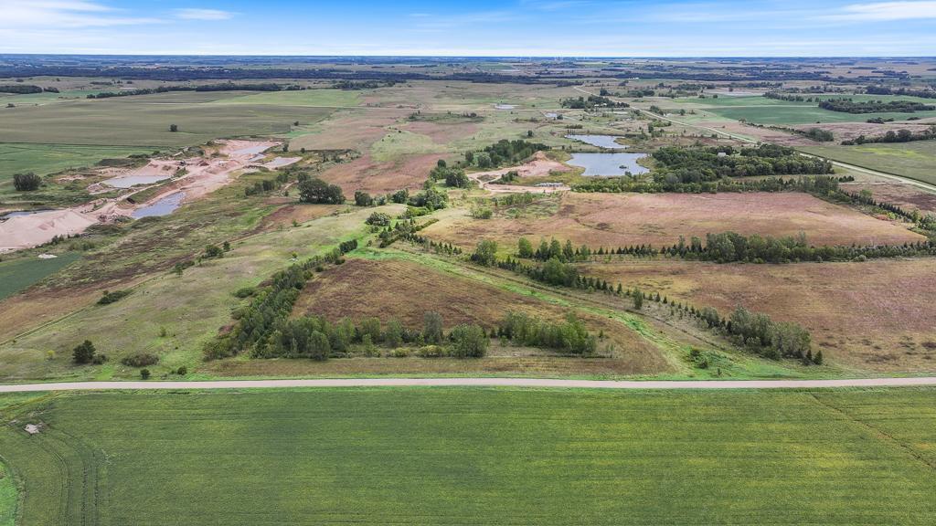 Tbd 160th Avenue Russell, MN 56169 - Photo 2 of 8