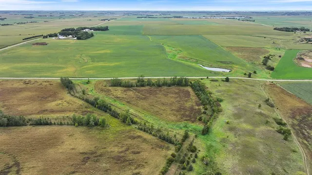 $125,000 | Tbd 160th Avenue, Russell, MN 56169