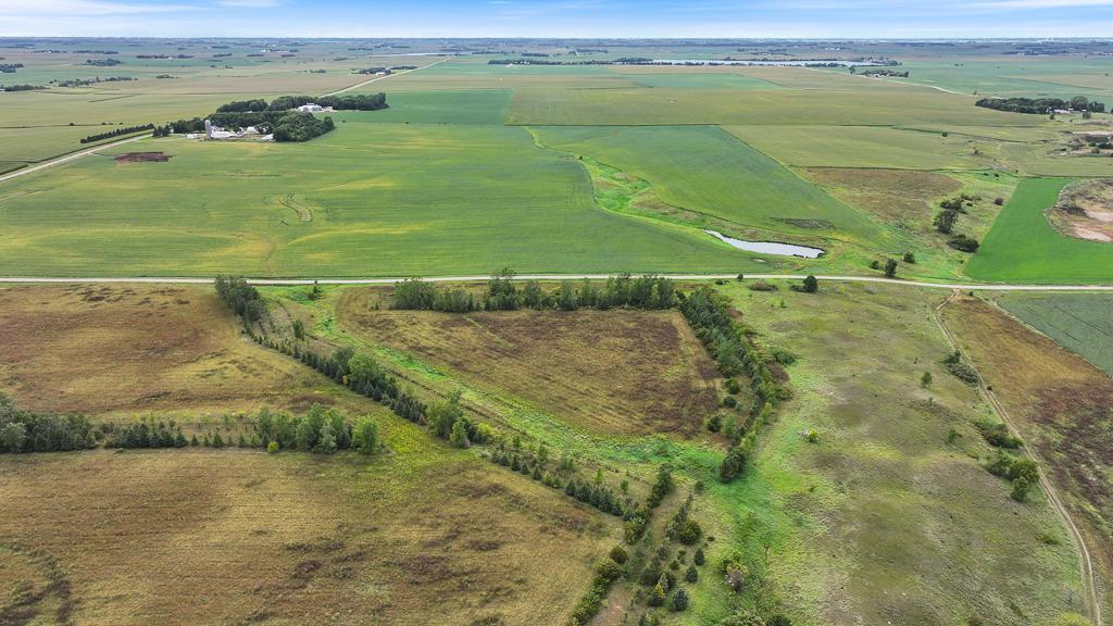Tbd 160th Avenue Russell, MN 56169 - Photo 3 of 8