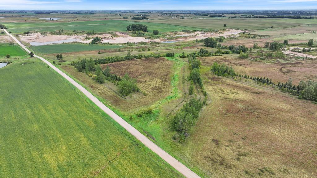 Tbd 160th Avenue Russell, MN 56169 - Photo 5 of 8