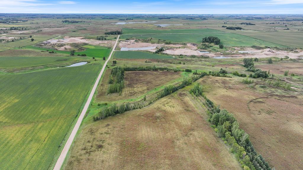 Tbd 160th Avenue Russell, MN 56169 - Photo 7 of 8