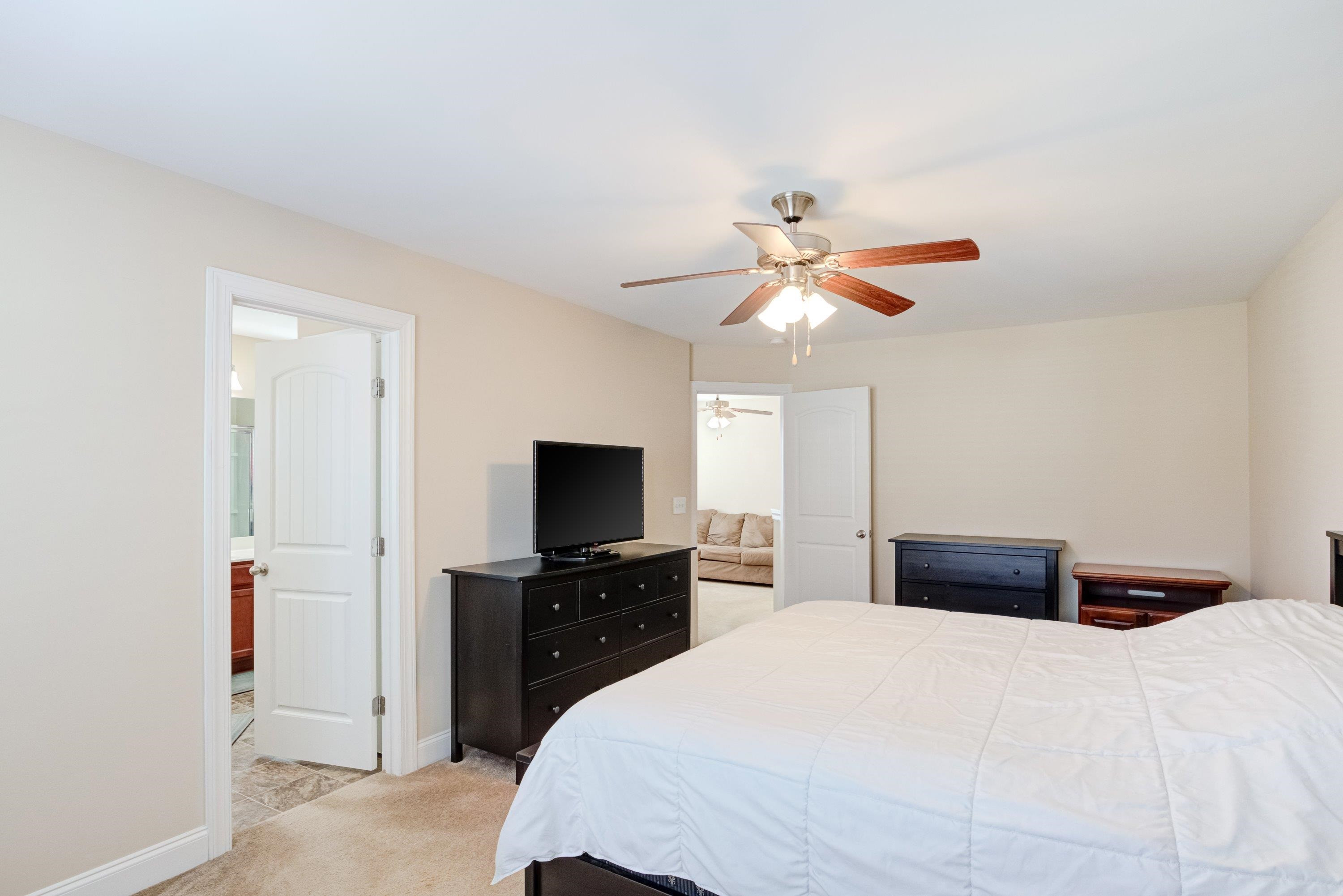 7629 Weathered Oak Way Raleigh, NC 27616 - Photo 25 of 39 Photo 25