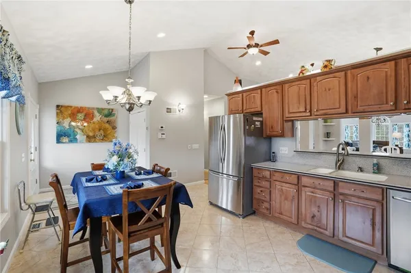$1,050,000 | 320 Franklin Road, Coventry, RI 02816