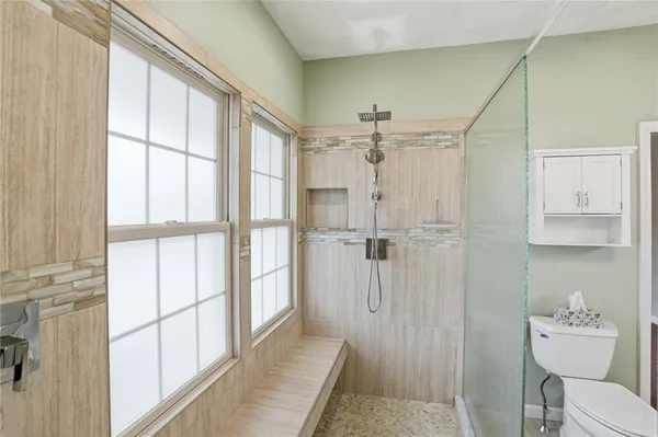 $1,050,000 | 320 Franklin Road, Coventry, RI 02816