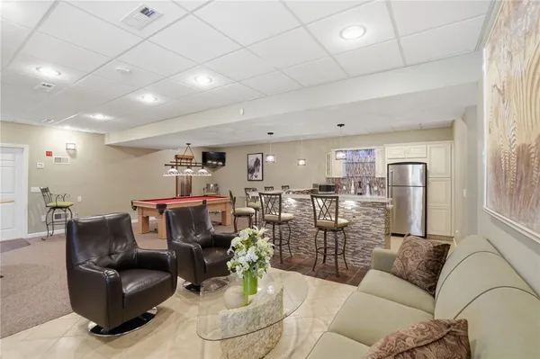 $1,050,000 | 320 Franklin Road, Coventry, RI 02816