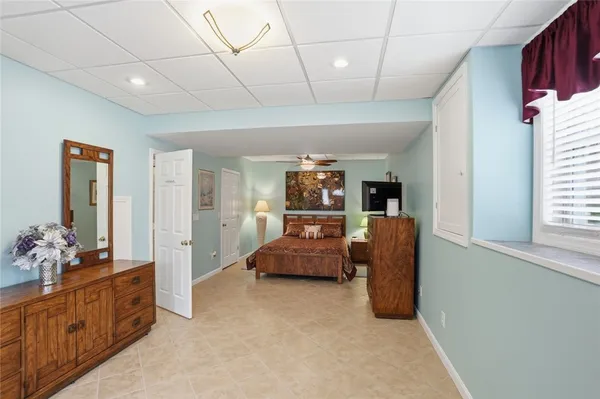 $1,050,000 | 320 Franklin Road, Coventry, RI 02816