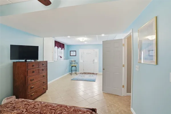 $1,050,000 | 320 Franklin Road, Coventry, RI 02816