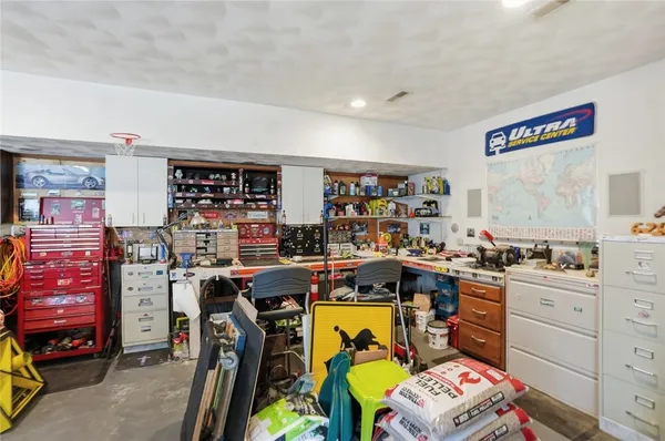 $1,050,000 | 320 Franklin Road, Coventry, RI 02816