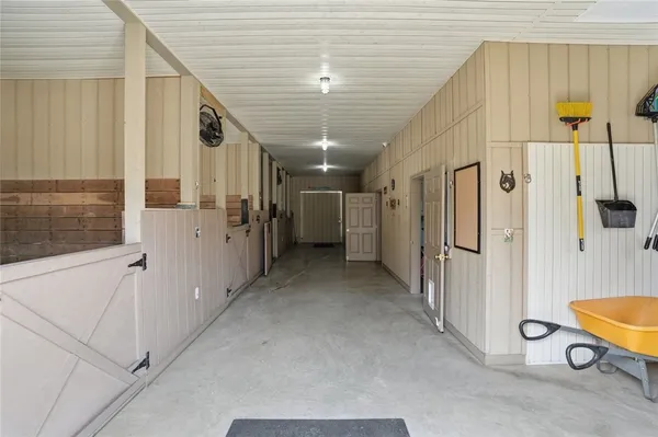 $1,050,000 | 320 Franklin Road, Coventry, RI 02816