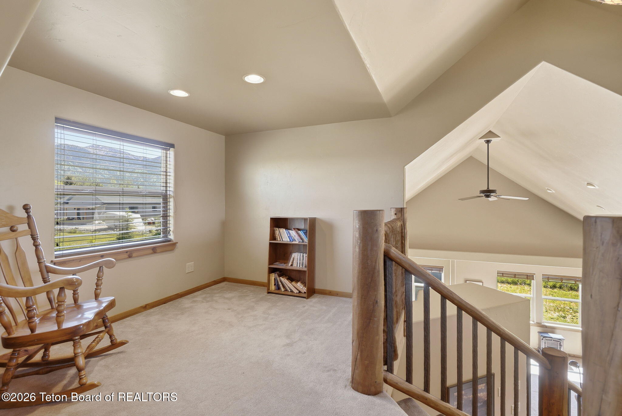 47 Holly Drive Star Valley Ranch, WY 83127 - Photo 32 of 62 27-web-or-mls-_AET9461