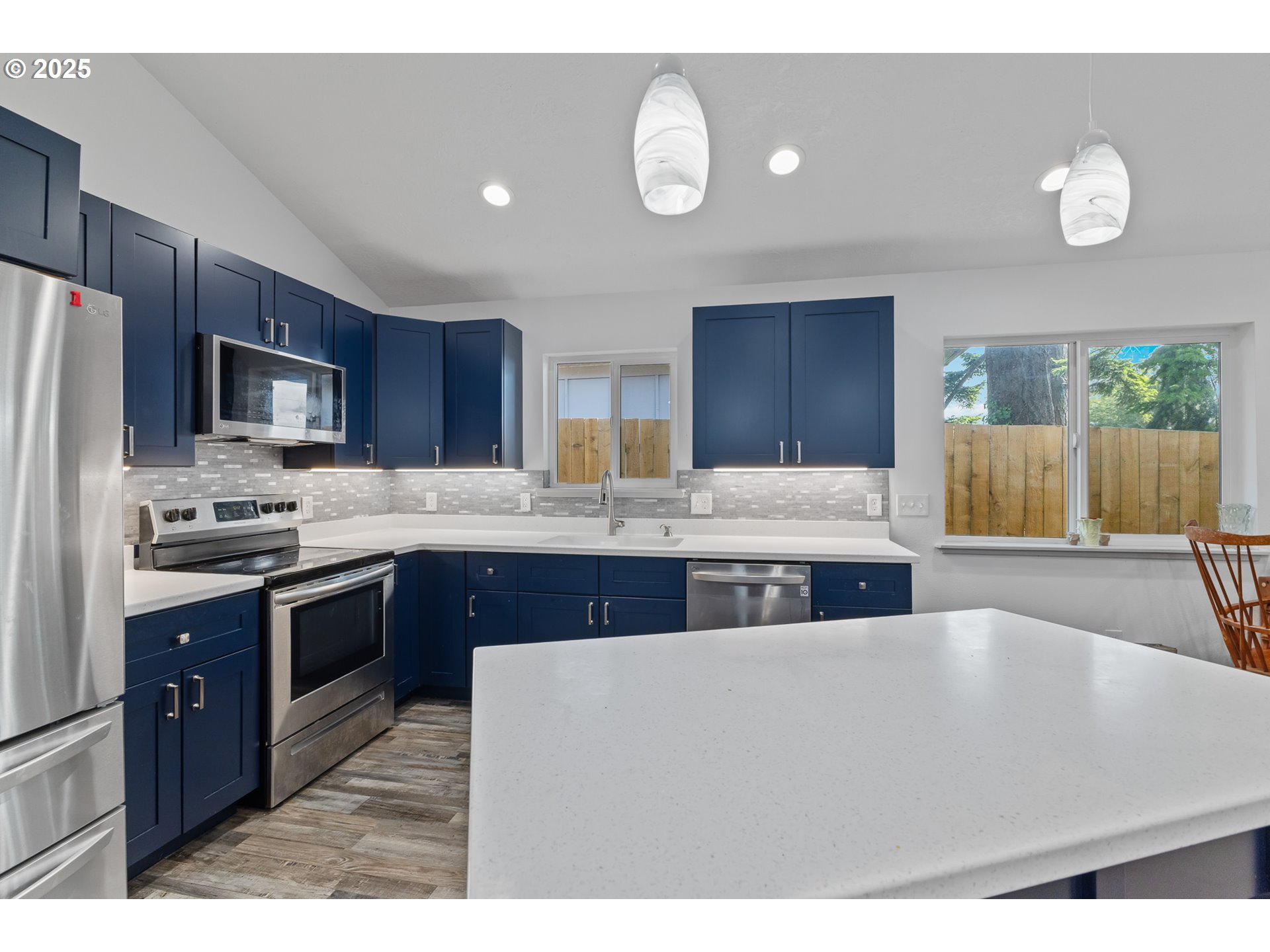 2579 Pony Creek Road North Bend, OR 97459 - Photo 13 of 35