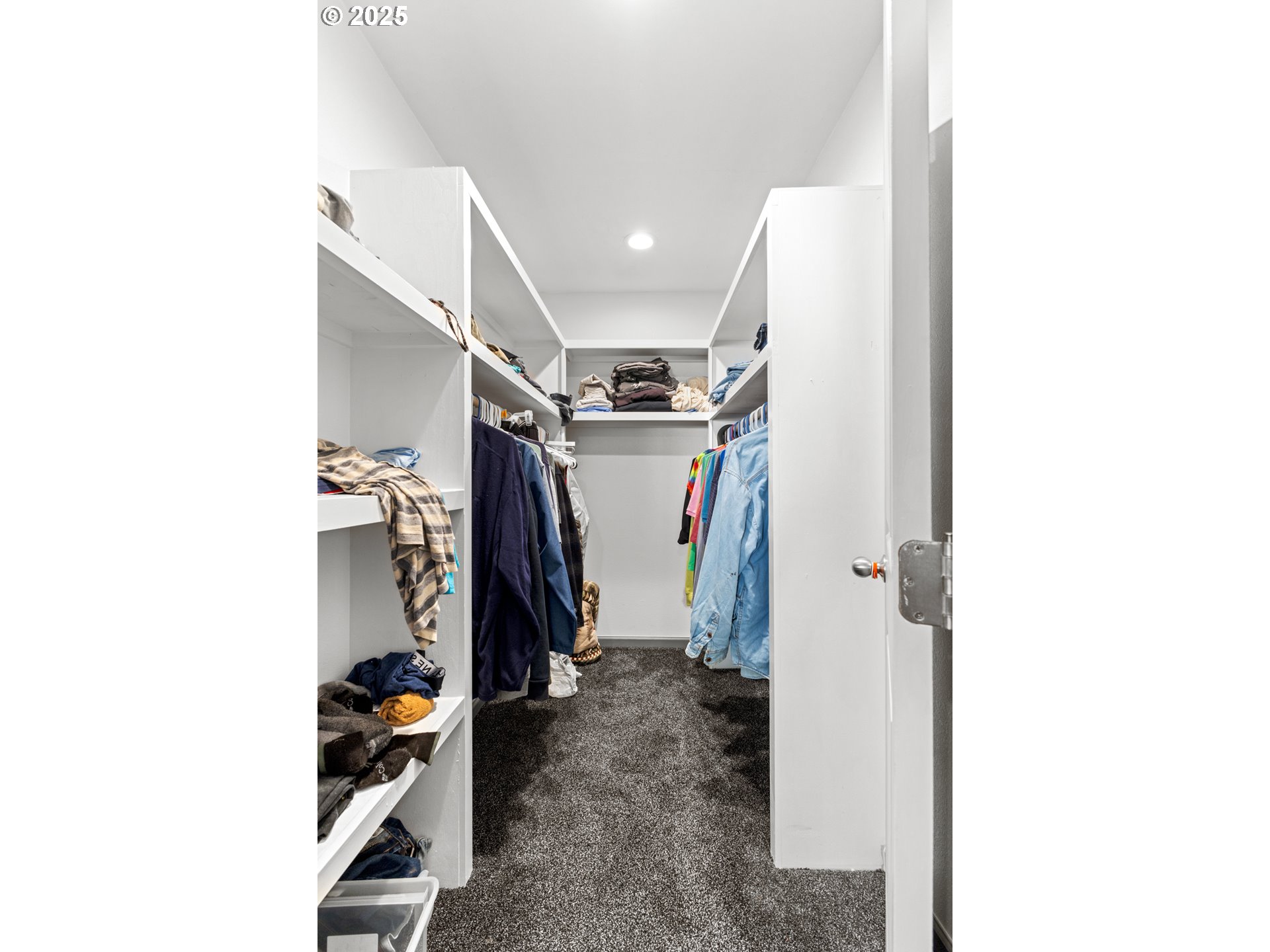 2579 Pony Creek Road North Bend, OR 97459 - Photo 19 of 35