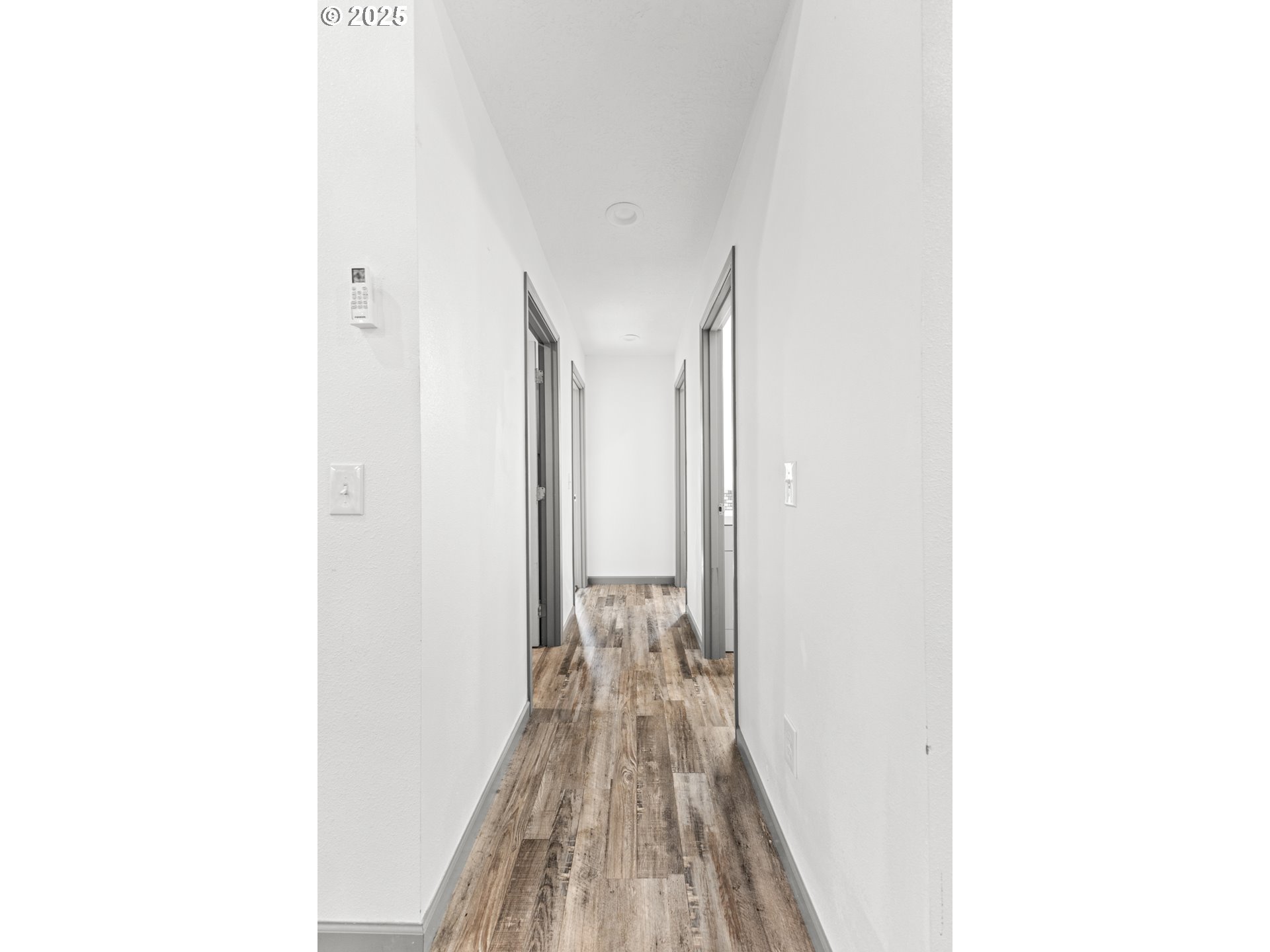 2579 Pony Creek Road North Bend, OR 97459 - Photo 23 of 35