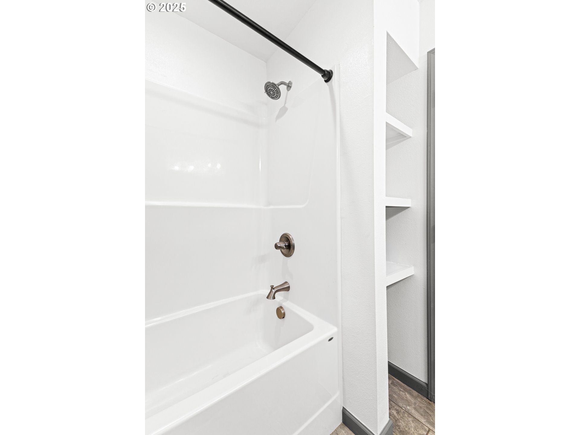 2579 Pony Creek Road North Bend, OR 97459 - Photo 25 of 35