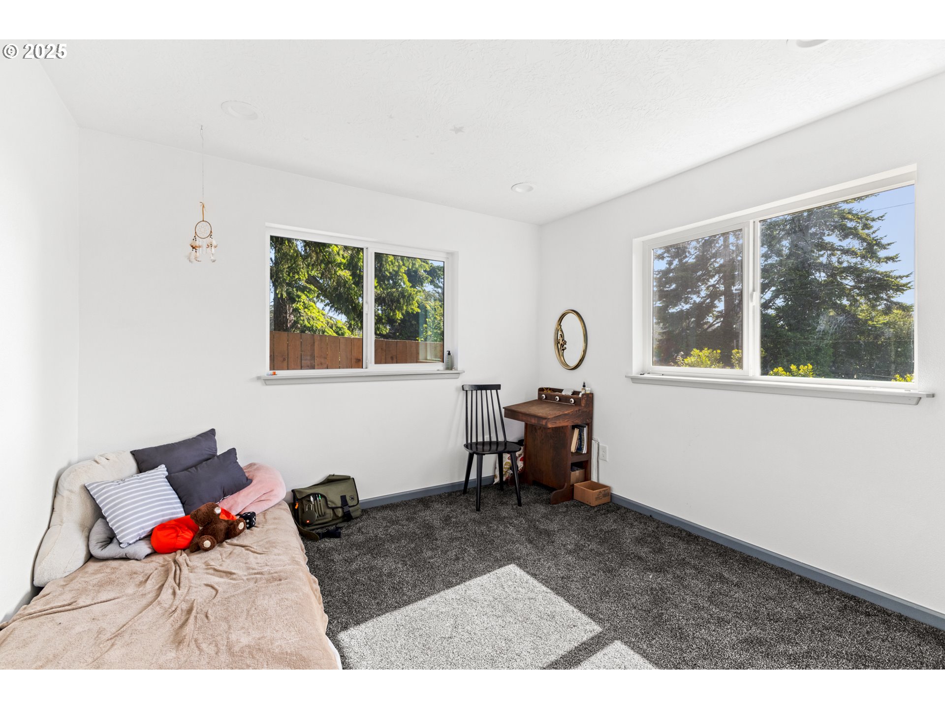 2579 Pony Creek Road North Bend, OR 97459 - Photo 28 of 35