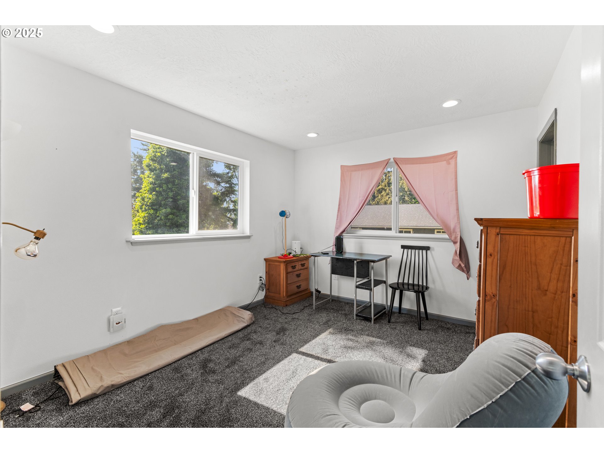 2579 Pony Creek Road North Bend, OR 97459 - Photo 29 of 35