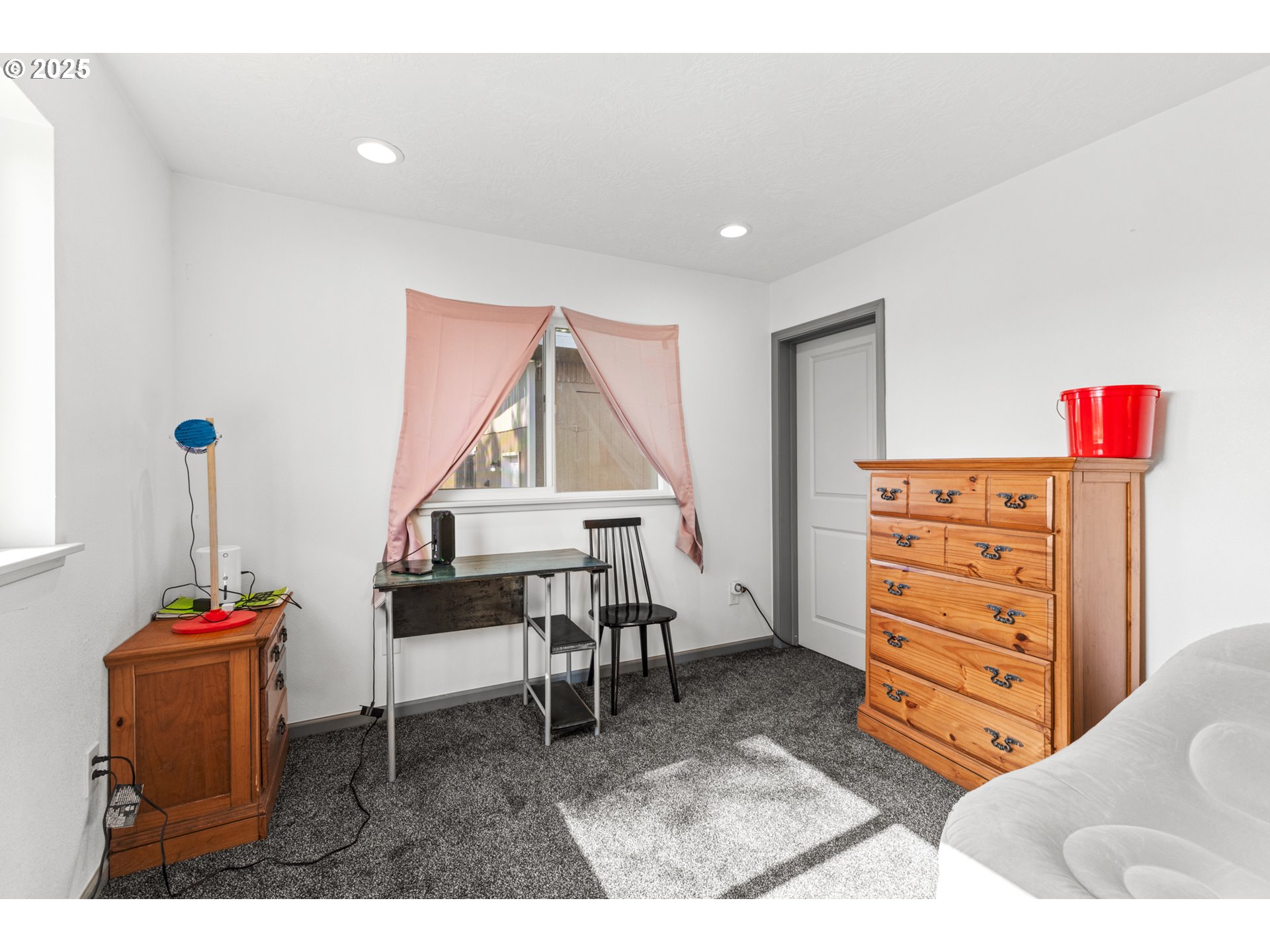 2579 Pony Creek Road North Bend, OR 97459 - Photo 30 of 35