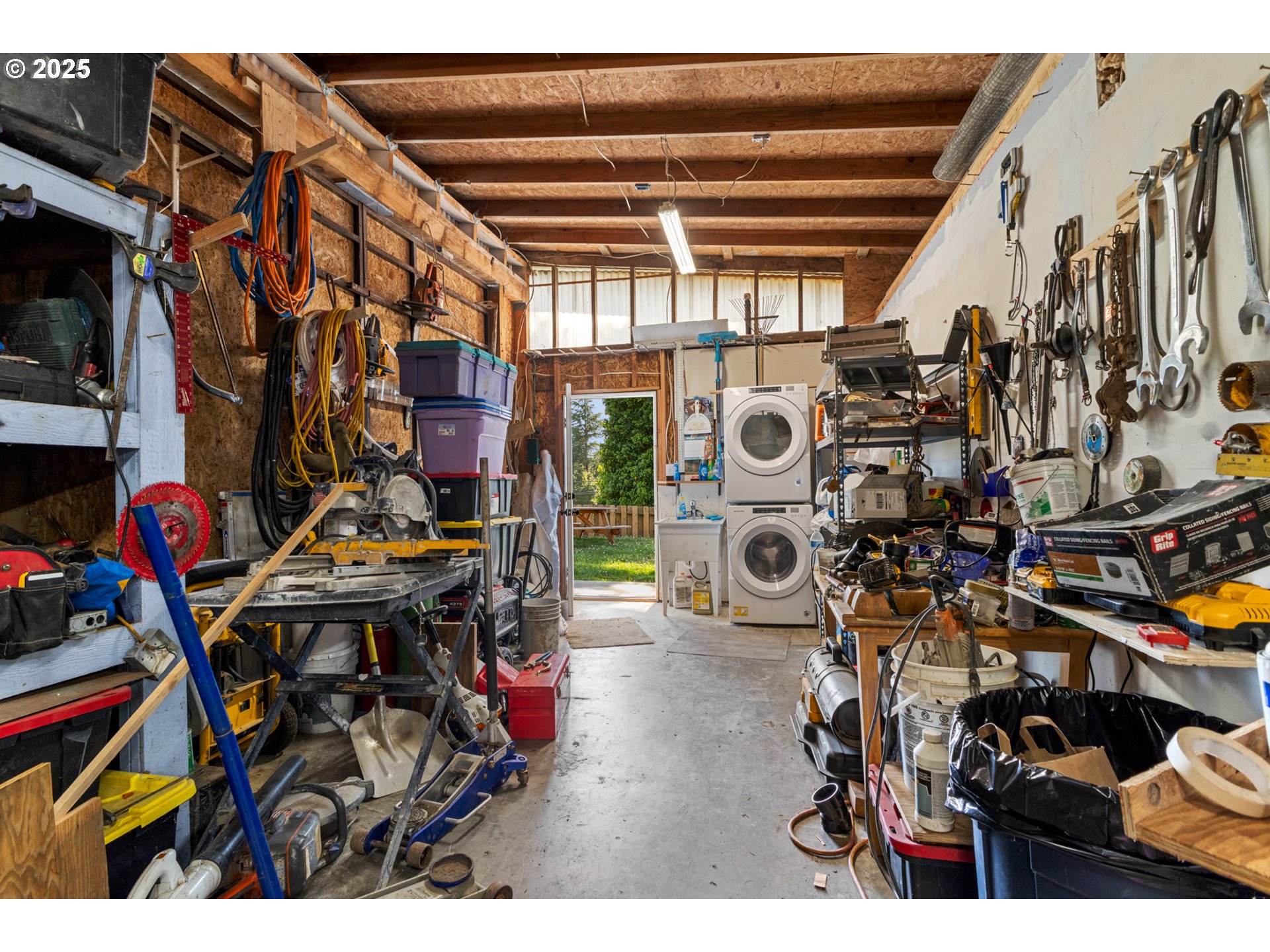 2579 Pony Creek Road North Bend, OR 97459 - Photo 32 of 35