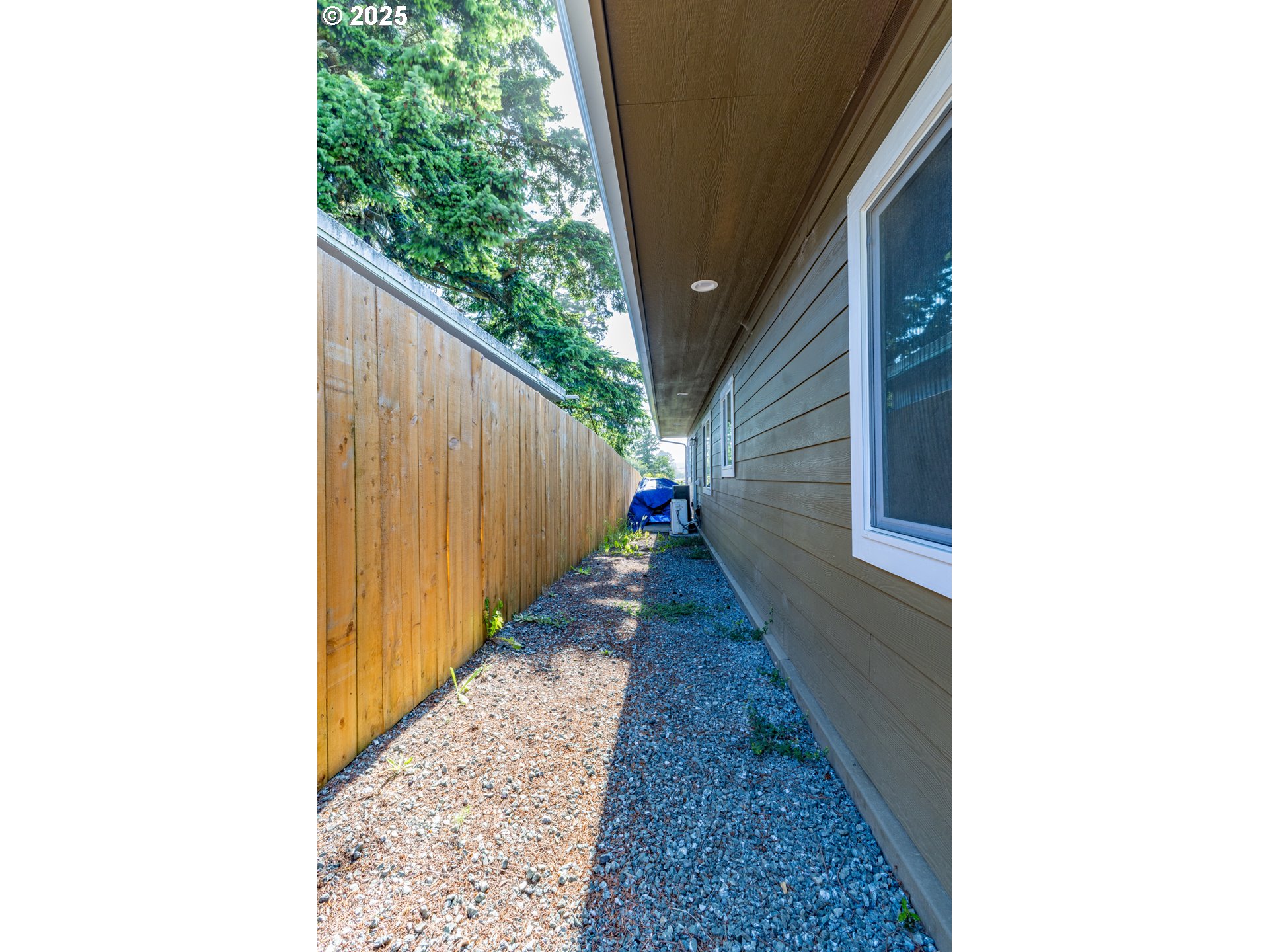 2579 Pony Creek Road North Bend, OR 97459 - Photo 5 of 35