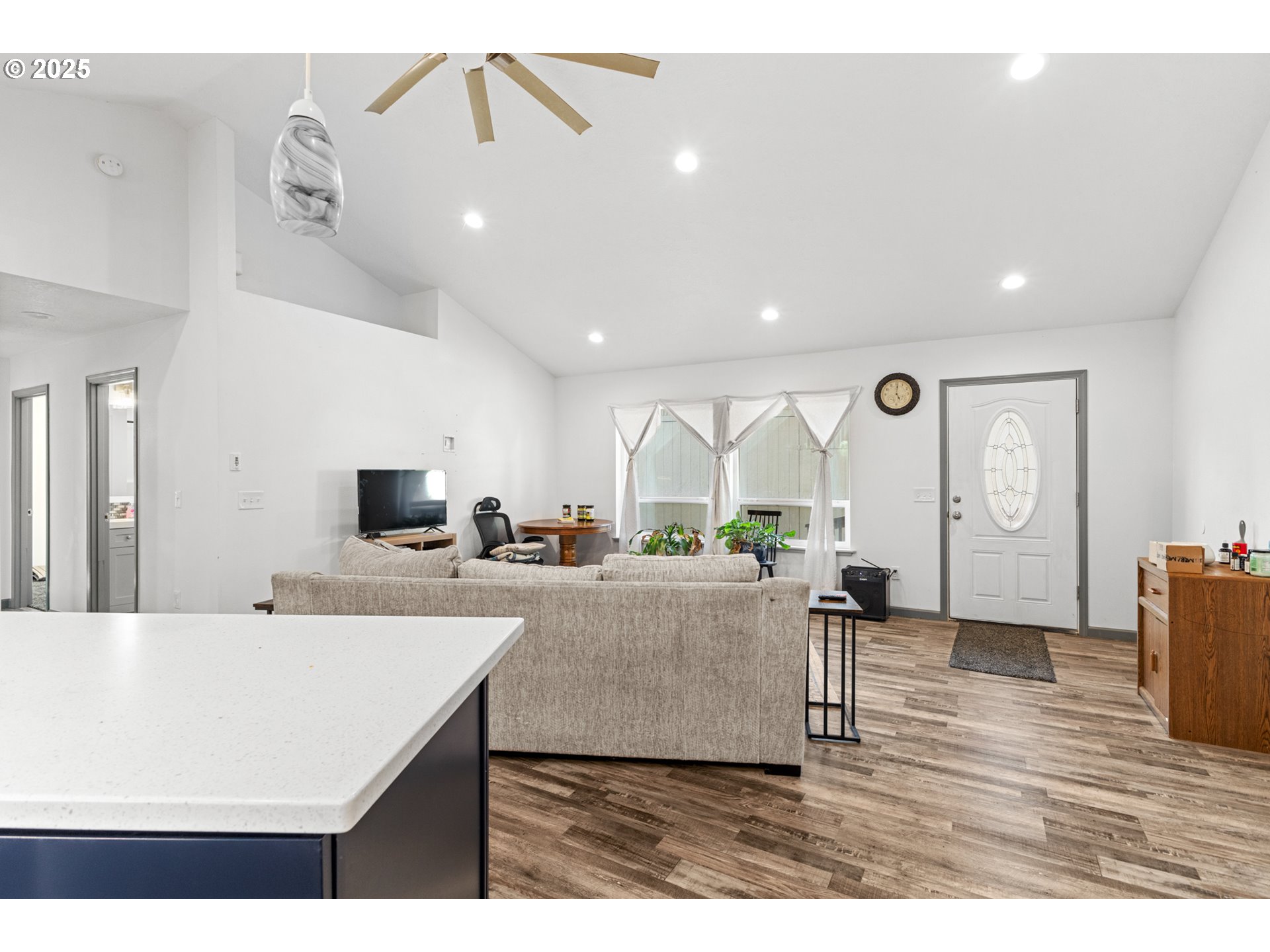 2579 Pony Creek Road North Bend, OR 97459 - Photo 7 of 35