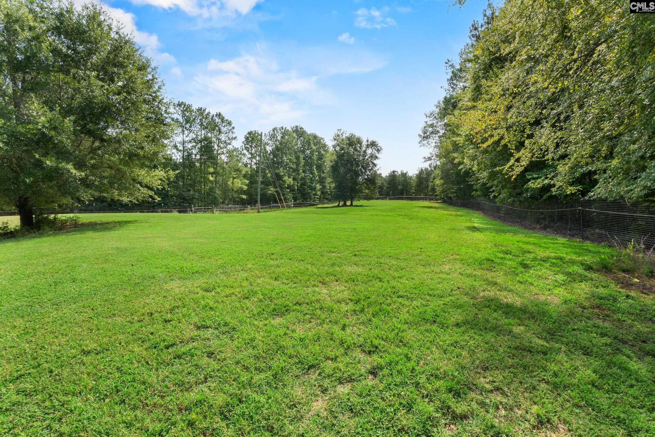 2318 Beaver Creek Road Camden, SC 29020 - Photo 78 of 96 Gallery Image 78