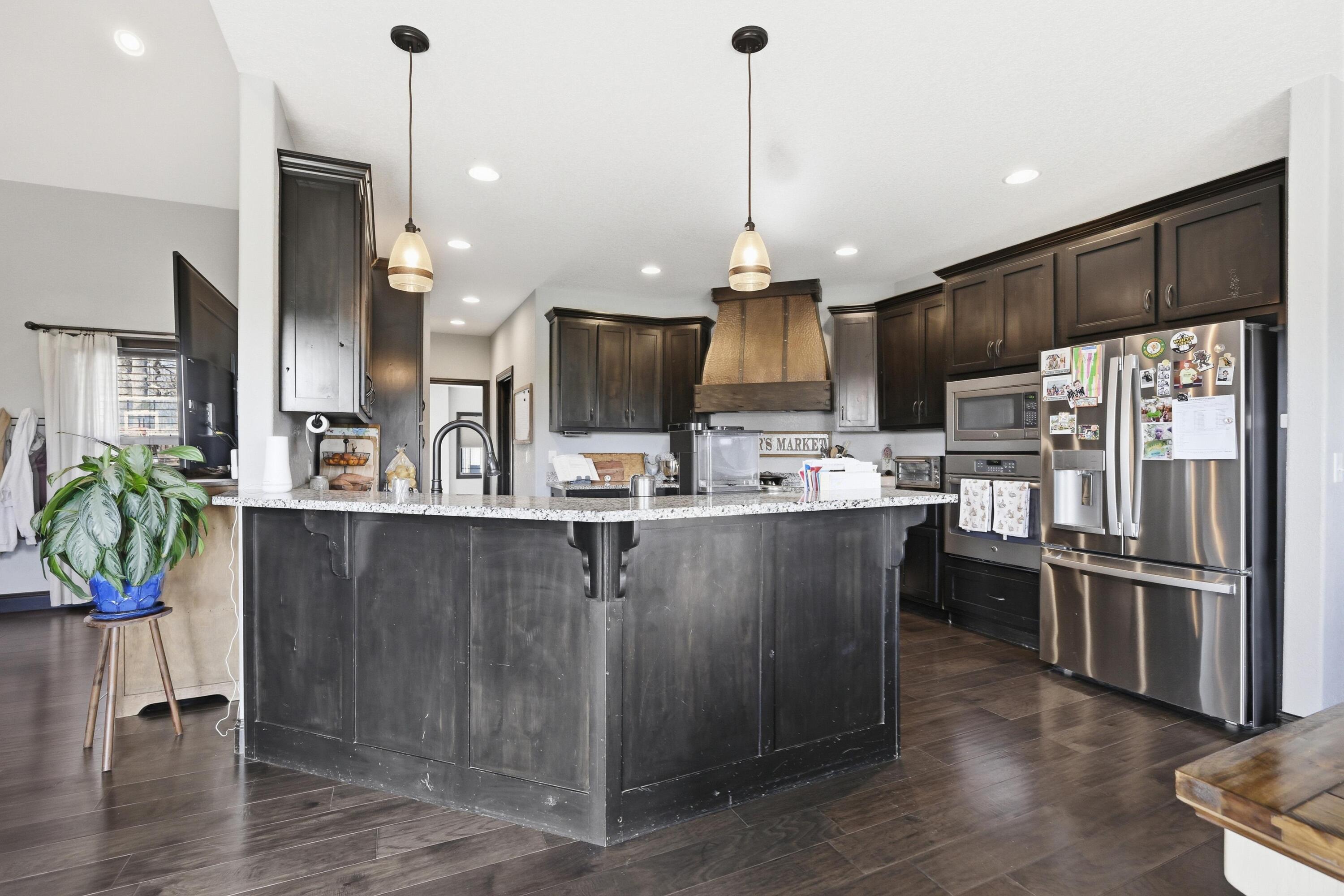 8161 Falcon Road Neosho, MO 64850 - Photo 12 of 68 012