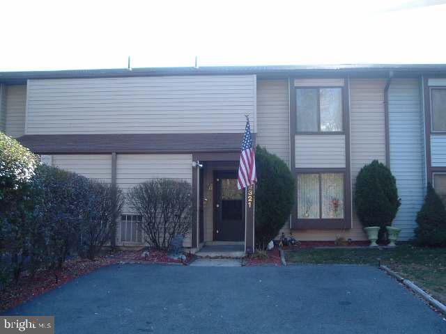 2321 Ionoff Road Harrisburg, PA 17110 - Photo 1 of 9 Gallery Image 1