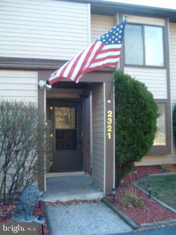 2321 Ionoff Road Harrisburg, PA 17110 - Photo 2 of 9 Gallery Image 2
