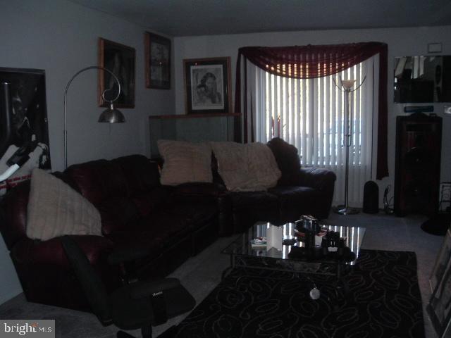 2321 Ionoff Road Harrisburg, PA 17110 - Photo 3 of 9 Gallery Image 3