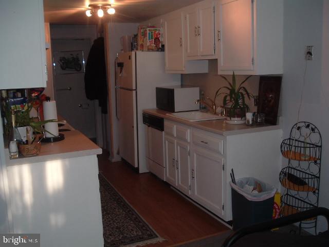 2321 Ionoff Road Harrisburg, PA 17110 - Photo 6 of 9 Gallery Image 6