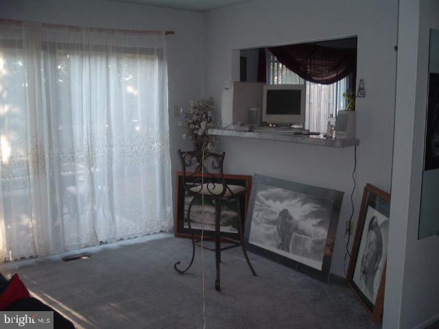 2321 Ionoff Road Harrisburg, PA 17110 - Photo 7 of 9 Gallery Image 7