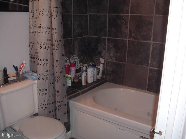 2321 Ionoff Road Harrisburg, PA 17110 - Photo 8 of 9 Gallery Image 8