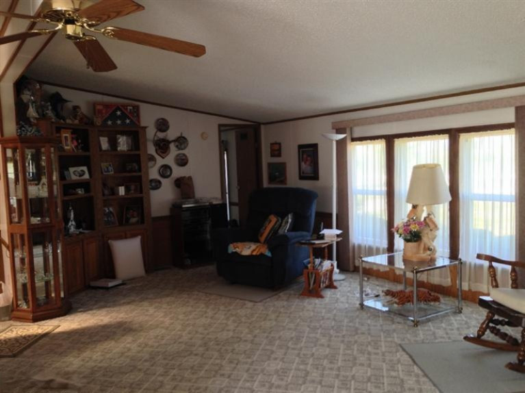 404 Dagget Road Sand Lake, MI 49343 - Photo 12 of 24 Additional Photo