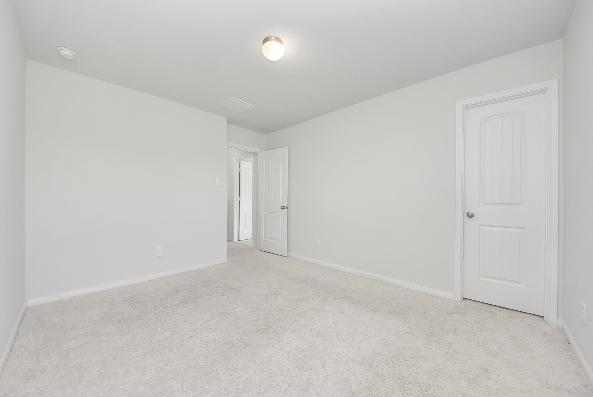 4919 Purple Wisteria Lane Spring, TX 77373 - Photo 40 of 50