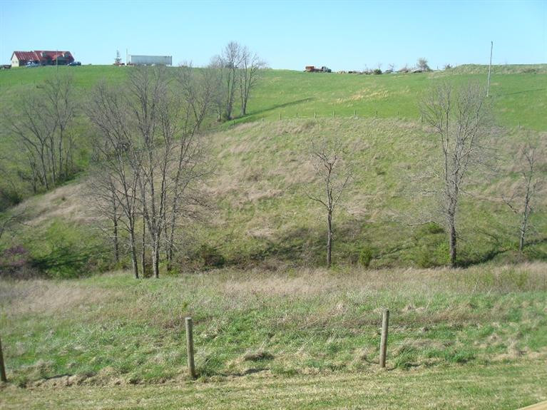1105 Shiloh Road Corinth, KY 41010 - Photo 23 of 24 Gallery Image 23