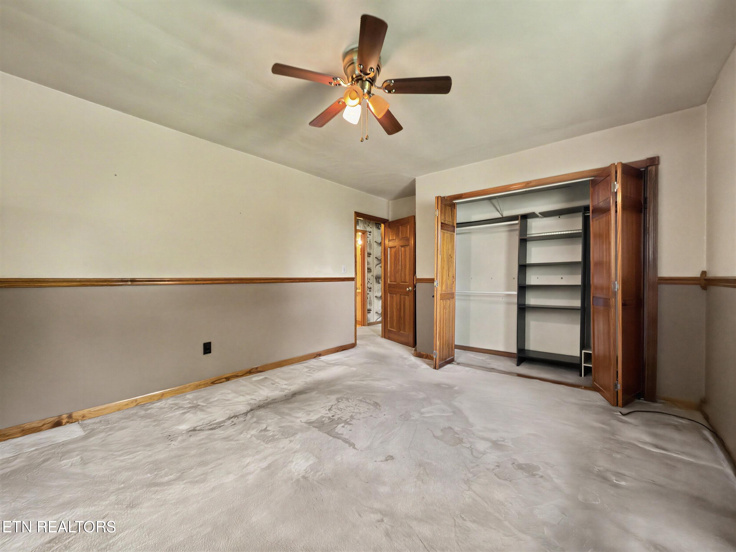 515 Morrell Street Newport, TN 37821 - Photo 23 of 44 21_(7)