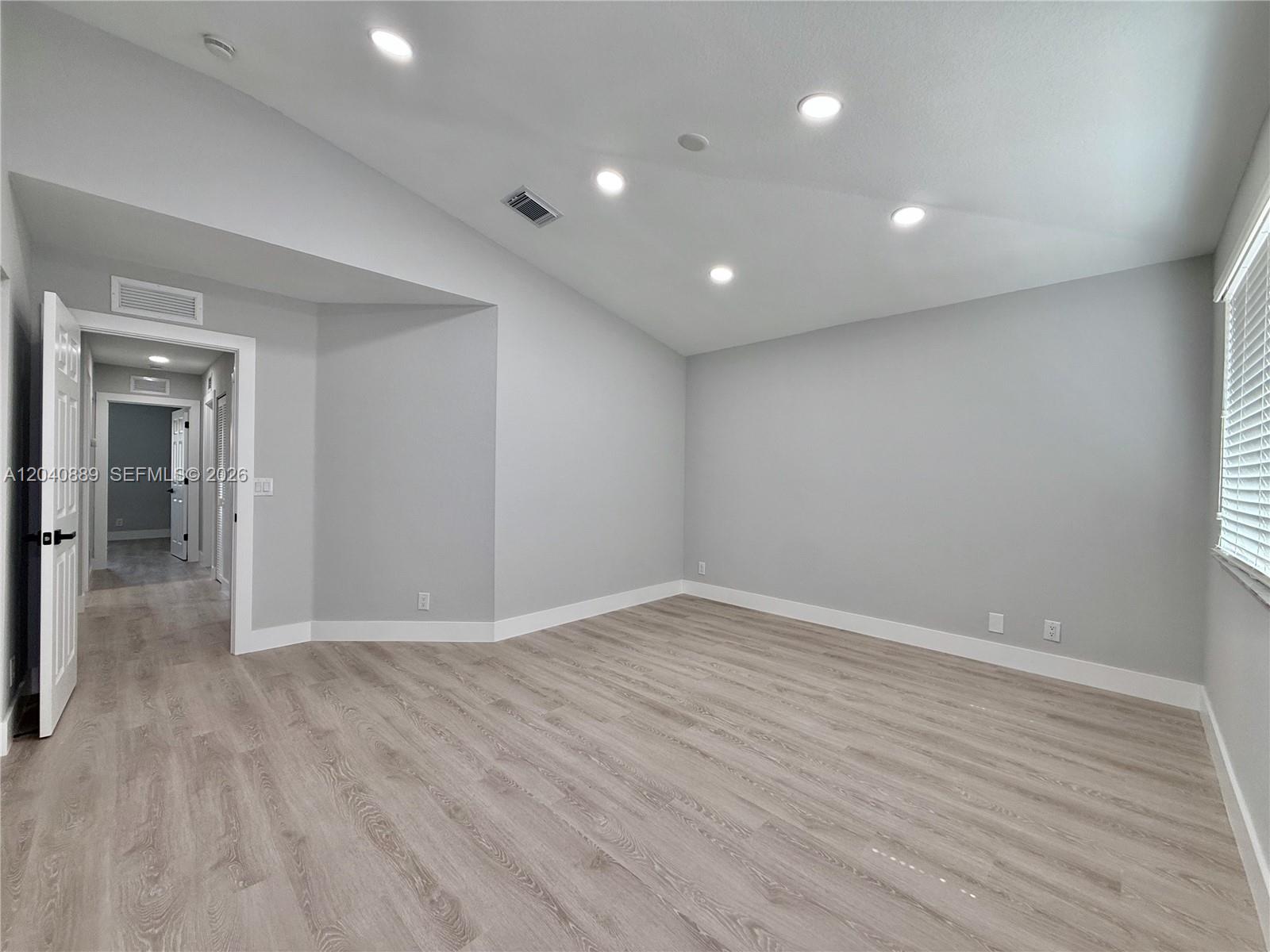 9612 Lily Bank Court Riviera Beach, FL 33407 - Photo 13 of 39