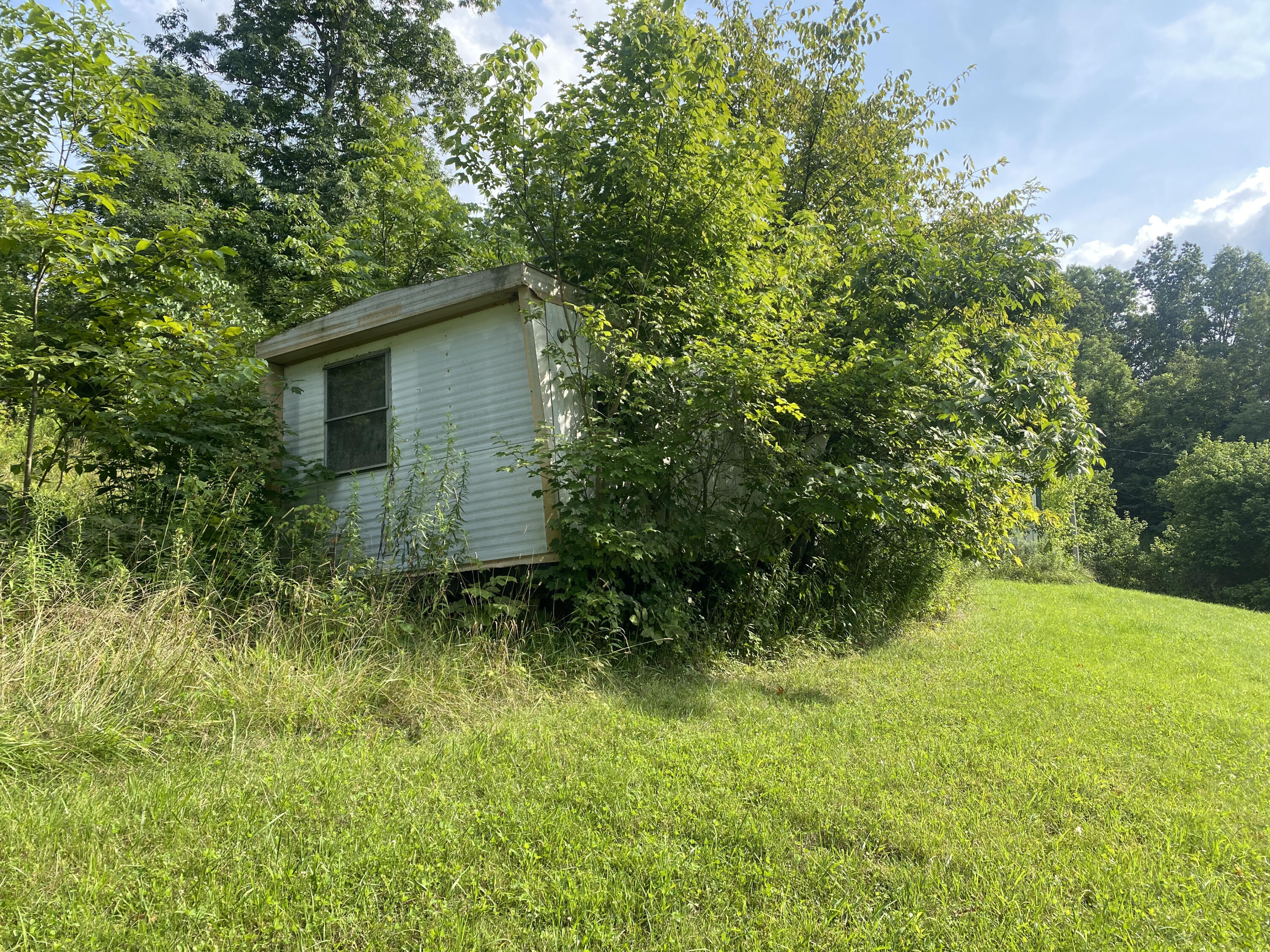 5285 Parina Road Brooksville, KY 41004 - Photo 14 of 15 Gallery Image 14