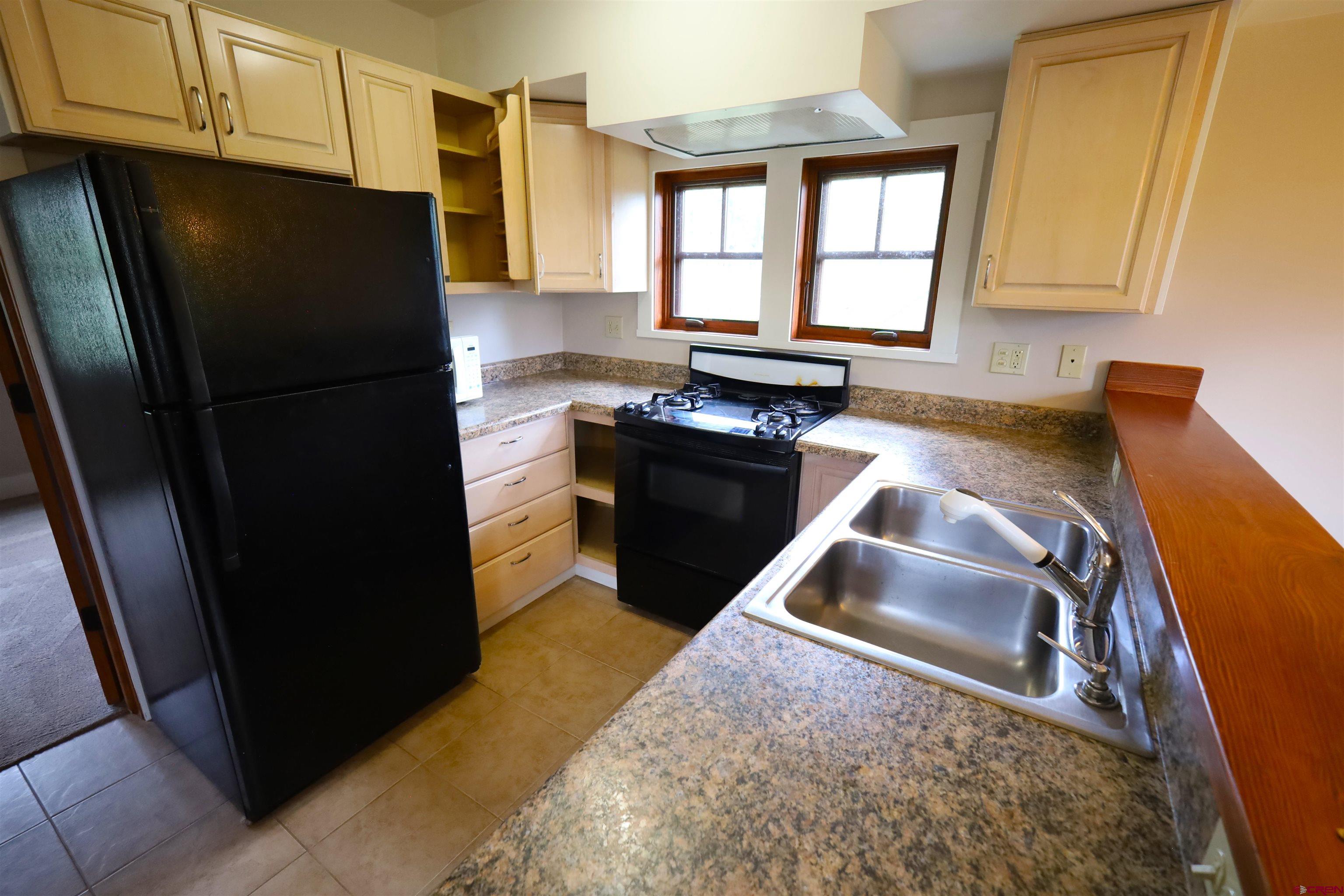 512 Journey's End Road Crested Butte, CO 81224 - Photo 43 of 45