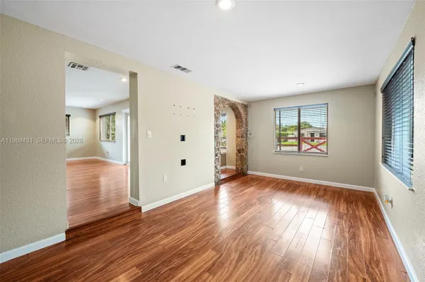 $3,800 | 7245 South Waterway Drive, Miami, FL 33155